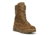 Belleville Hot Weather Steel Toe Boot - Mens, Coyote, 10, Wide, C300ST 100W
