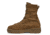 Belleville Hot Weather Steel Toe Flight Boot - Mens, Coyote, 13, Wide, 330COYST 130W