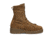 Belleville Hot Weather Steel Toe Flight Boot - Mens, Coyote, 13, Wide, 330COYST 130W