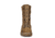 Belleville Hot Weather Steel Toe Flight Boot - Mens, Coyote, 13, Wide, 330COYST 130W