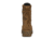 Belleville Hot Weather Steel Toe Flight Boot - Mens, Coyote, 13, Wide, 330COYST 130W