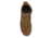 Belleville Hot Weather Steel Toe Flight Boot - Mens, Coyote, 13, Wide, 330COYST 130W