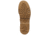 Belleville Hot Weather Steel Toe Flight Boot - Mens, Coyote, 13, Wide, 330COYST 130W