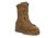 Belleville Hot Weather Steel Toe Flight Boot - Mens, Coyote, 13, Wide, 330COYST 130W