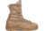 Belleville Hot Weather Steel Toe Flight Boot - Mens, Desert Tan, 5.5, Wide, 330DESST 055W