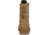 Belleville Hot Weather Steel Toe Flight Boot - Mens, Desert Tan, 5.5, Wide, 330DESST 055W