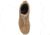 Belleville Hot Weather Steel Toe Flight Boot - Mens, Desert Tan, 5.5, Wide, 330DESST 055W