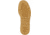 Belleville Hot Weather Steel Toe Flight Boot - Mens, Desert Tan, 5.5, Wide, 330DESST 055W