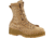 Belleville Hot Weather Steel Toe Flight Boot - Mens, Desert Tan, 5.5, Wide, 330DESST 055W