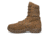 Belleville Hot Weather Tactical Steel Toe Boots - Mens, Coyote, 12, Regular, C312ST 120R