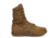 Belleville Hot Weather Tactical Steel Toe Boots - Mens, Coyote, 12, Regular, C312ST 120R