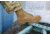 Belleville Hot Weather Tactical Steel Toe Boots - Mens, Coyote, 12, Regular, C312ST 120R