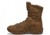 Belleville Khyber Hot Weather Multi-Terrain Boot - Mens, Coyote, 9, Wide, TR550 090W