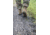 Belleville Khyber Hot Weather Multi-Terrain Boot - Mens, Coyote, 9, Wide, TR550 090W
