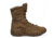 Belleville Khyber Hot Weather Multi-Terrain Boot - Mens, Coyote, 9, Wide, TR550 090W