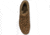 Belleville Khyber Hot Weather Multi-Terrain Boot - Mens, Coyote, 9, Wide, TR550 090W