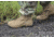 Belleville Khyber Hot Weather Multi-Terrain Boot - Mens, Coyote, 9, Wide, TR550 090W