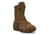 Belleville Khyber Hot Weather Multi-Terrain Boot - Mens, Coyote, 9, Wide, TR550 090W