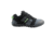 Belleville Low-Cut Mini-Mil Barefoot Activity Shoes w/Camo Superfabric - Mens, Black/Mint Green Accents, 9.5 US/Regular, MM001 095R