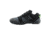 Belleville Low-Cut Mini-Mil Barefoot Activity Shoes w/Camo Superfabric - Mens, Black/Mint Green Accents, 9.5 US/Regular, MM001 095R
