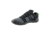 Belleville Low-Cut Mini-Mil Barefoot Activity Shoes w/Camo Superfabric - Mens, Black/Mint Green Accents, 9.5 US/Regular, MM001 095R