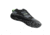 Belleville Low-Cut Mini-Mil Barefoot Activity Shoes w/Camo Superfabric - Mens, Black/Mint Green Accents, 9.5 US/Regular, MM001 095R