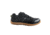 Belleville Low-Cut Mini-Mil Barefoot Activity Shoes w/Gum Outsole - Mens, Black, 7.5 US/Regular, MM002 075R