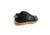 Belleville Low-Cut Mini-Mil Barefoot Activity Shoes w/Gum Outsole - Mens, Black, 7.5 US/Regular, MM002 075R