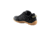 Belleville Low-Cut Mini-Mil Barefoot Activity Shoes w/Gum Outsole - Mens, Black, 7.5 US/Regular, MM002 075R