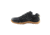 Belleville Low-Cut Mini-Mil Barefoot Activity Shoes w/Gum Outsole - Mens, Black, 7.5 US/Regular, MM002 075R
