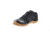 Belleville Low-Cut Mini-Mil Barefoot Activity Shoes w/Gum Outsole - Mens, Black, 7.5 US/Regular, MM002 075R