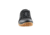 Belleville Low-Cut Mini-Mil Barefoot Activity Shoes w/Gum Outsole - Mens, Black, 7.5 US/Regular, MM002 075R