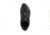 Belleville Low-Cut Mini-Mil Barefoot Activity Shoes w/Gum Outsole - Mens, Black, 7.5 US/Regular, MM002 075R