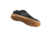 Belleville Low-Cut Mini-Mil Barefoot Activity Shoes w/Gum Outsole - Mens, Black, 7.5 US/Regular, MM002 075R
