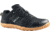 Belleville Low-Cut Mini-Mil Barefoot Activity Shoes w/Gum Outsole - Mens, Black, 7.5 US/Regular, MM002 075R
