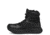 Belleville MAXX 6in Maximalist Tactical Boots - Mens, Black, 11.5, Regular, MAXX6Z 115R