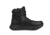 Belleville MAXX 6in Maximalist Tactical Boots - Mens, Black, 11.5, Regular, MAXX6Z 115R