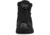 Belleville MAXX 6in Maximalist Tactical Boots - Mens, Black, 11.5, Regular, MAXX6Z 115R