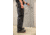 Belleville MAXX 6in Maximalist Tactical Boots - Mens, Black, 11.5, Regular, MAXX6Z 115R