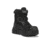 Belleville MAXX 6in Maximalist Tactical Boots - Mens, Black, 11.5, Regular, MAXX6Z 115R