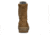 Belleville Mens Insulated Waterproof Boot, Coyote, Extra Wide, 16, C795 160XW