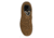 Belleville Mens Insulated Waterproof Boot, Coyote, Extra Wide, 16, C795 160XW
