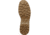 Belleville Mens Insulated Waterproof Boot, Coyote, Extra Wide, 16, C795 160XW