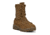 Belleville Mens Insulated Waterproof Boot, Coyote, Extra Wide, 16, C795 160XW