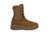 Belleville Mens Insulated Waterproof Boot, Coyote, Extra Wide, 16, C795 160XW