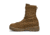 Belleville Mens Insulated Waterproof Boot, Coyote, Extra Wide, 16, C795 160XW