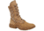 Belleville Mens Ultra Light Assault Boot, Desert Tan, 12, Regular 320 120R