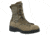 Belleville Mens Waterproof Flight Boot, Sage, 11, Narrow 690V 110N