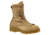 Belleville Mens Waterproof Flight &amp; Combat Boot, Tan, 15, Narrow 790V 150N