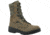 Belleville Mens Waterproof Steel Toe Boot, Sage, 13.5, Regular 650ST 135R
